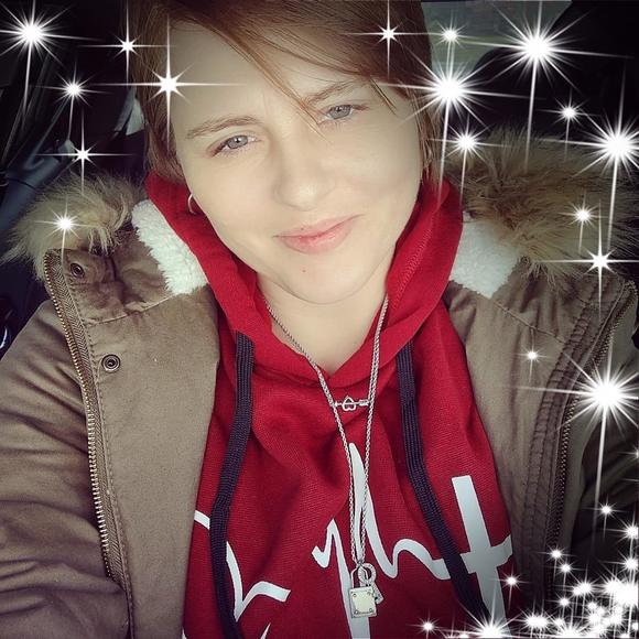 leslieleslie298